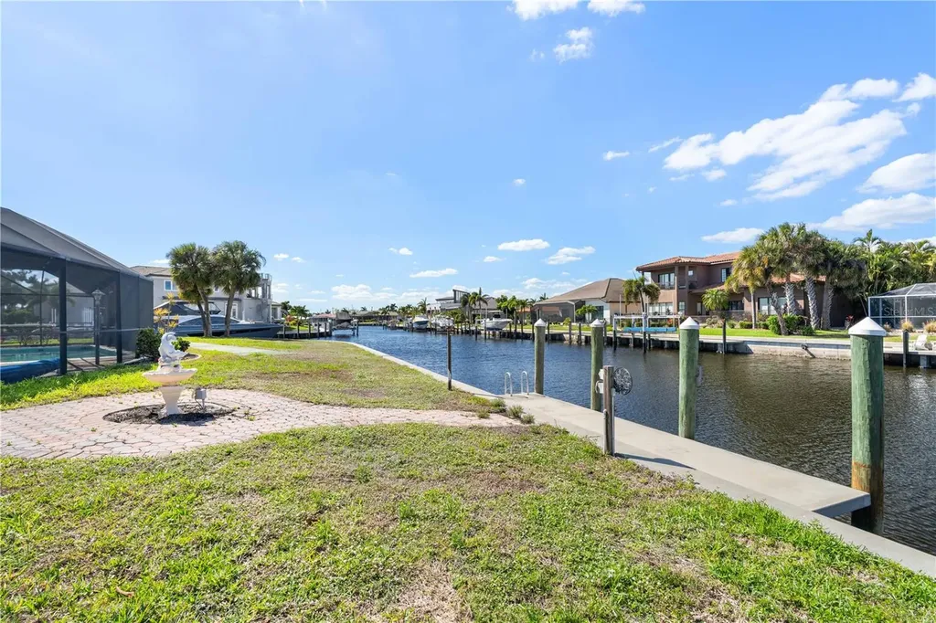 2194 Bayou Road Punta Gorda FL 33950