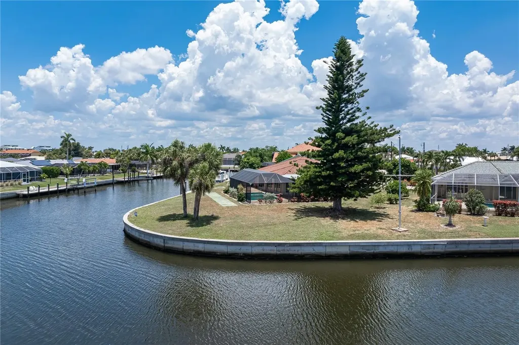 2194 Bayou Road Punta Gorda FL 33950