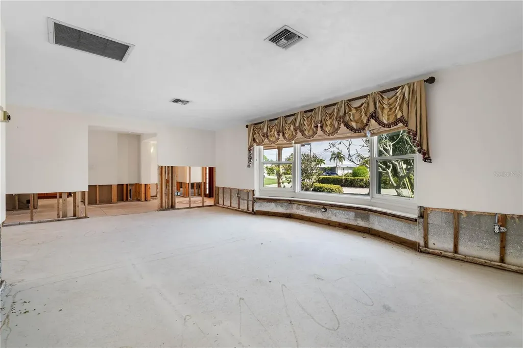 2194 Bayou Road Punta Gorda FL 33950
