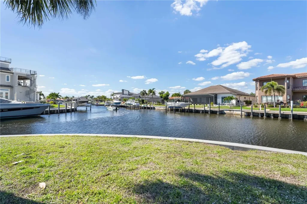 2194 Bayou Road Punta Gorda FL 33950