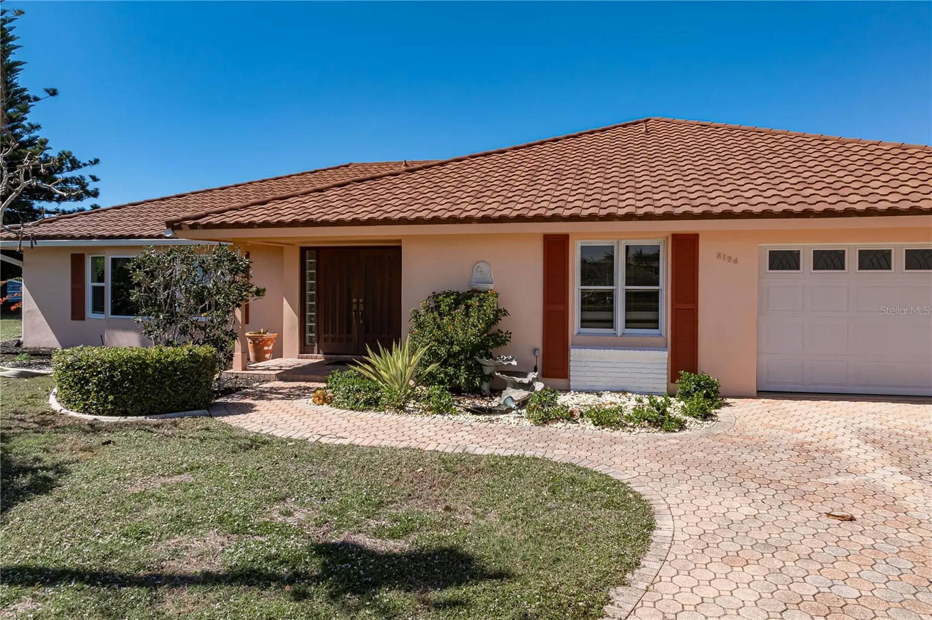 2194 Bayou Road Punta Gorda FL 33950