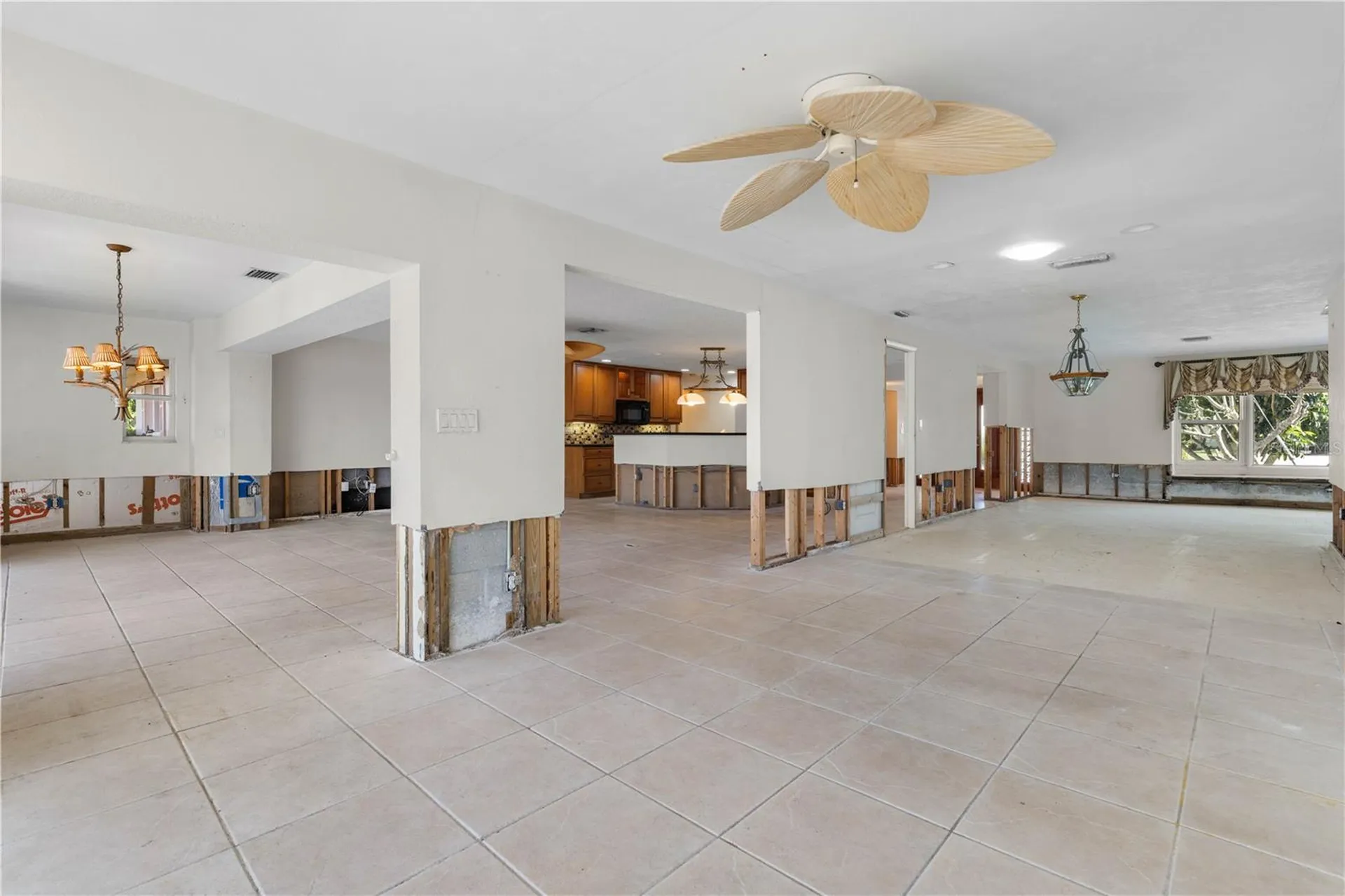 2194 Bayou Road Punta Gorda FL 33950