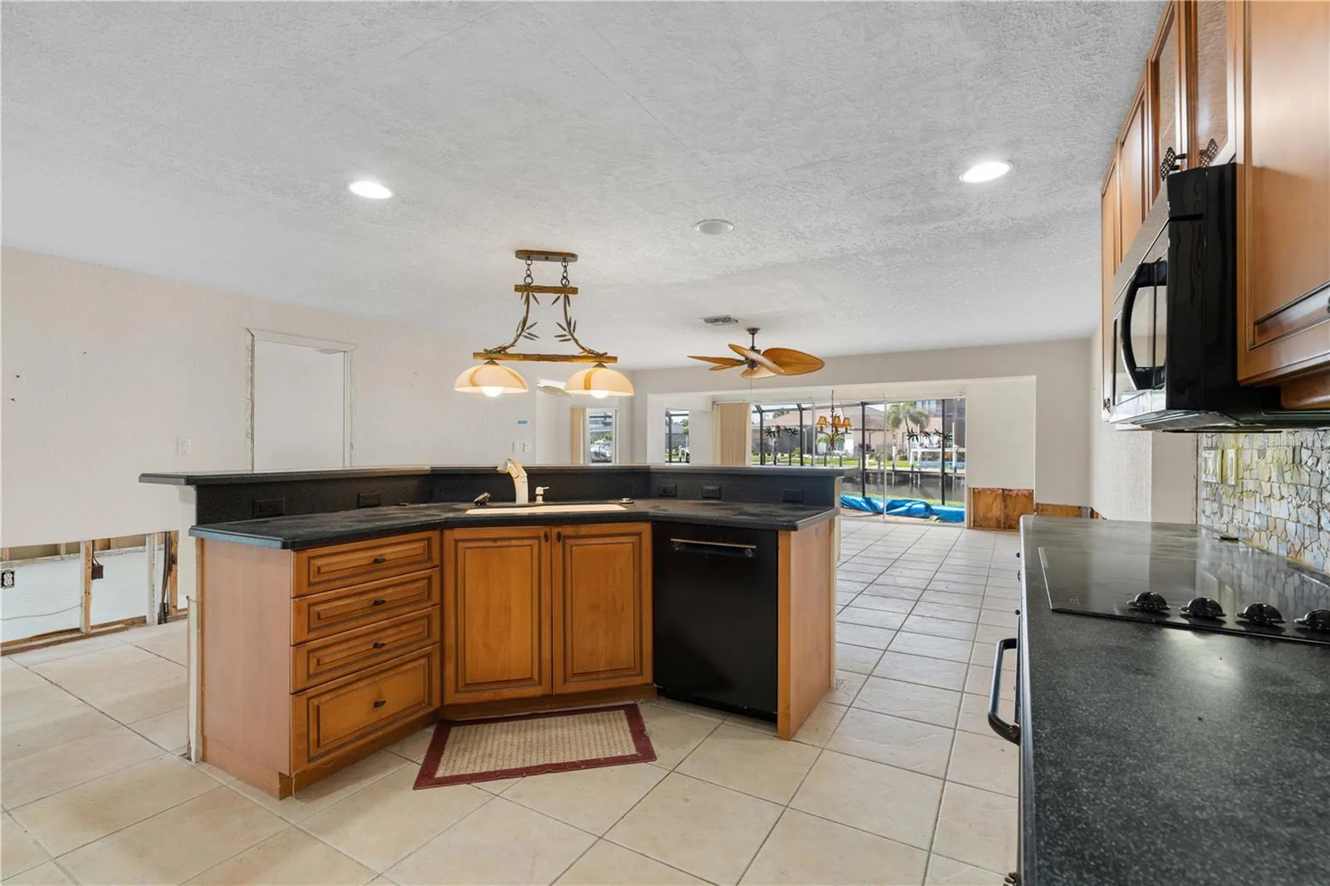 2194 Bayou Road Punta Gorda FL 33950