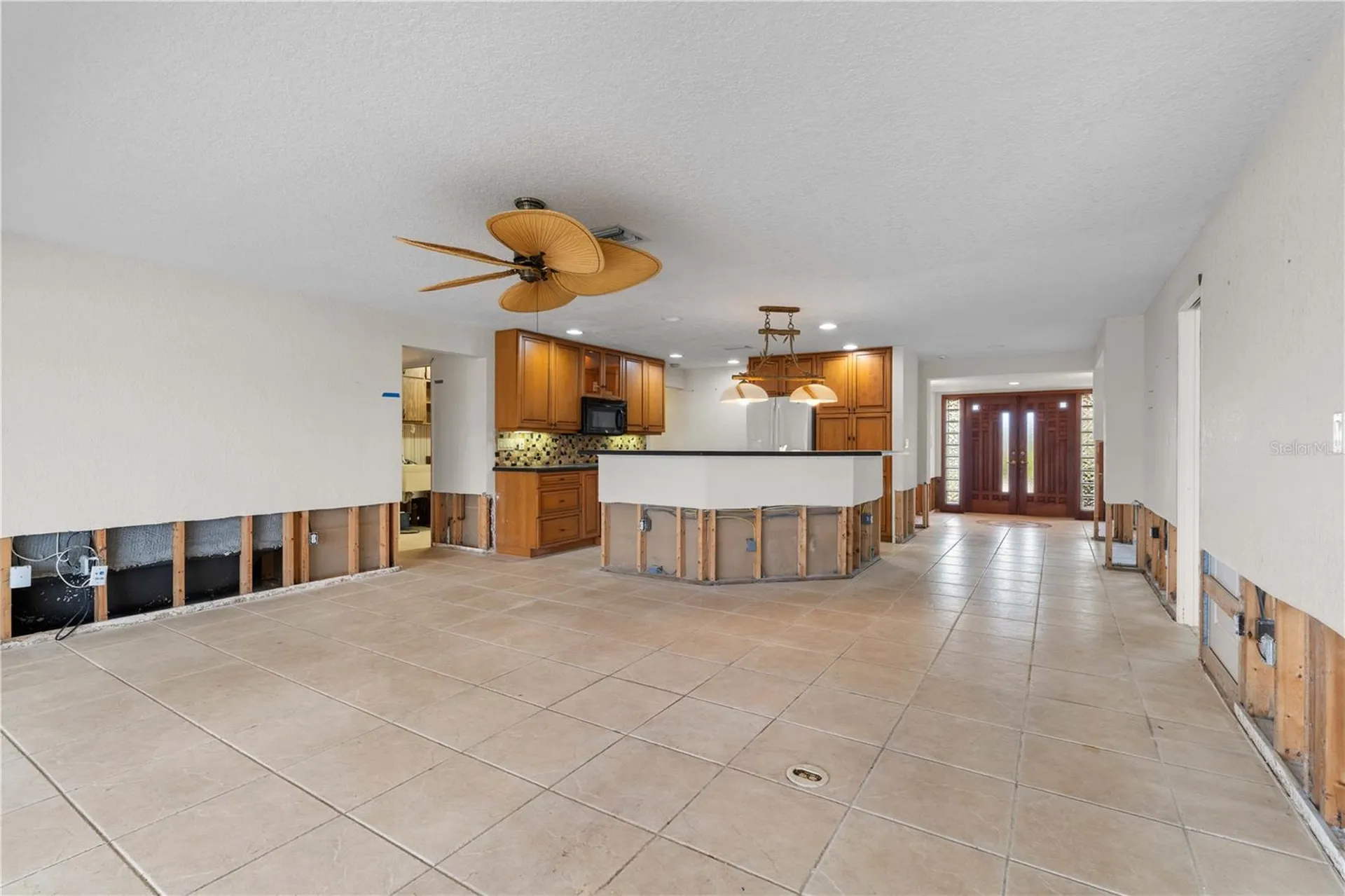 2194 Bayou Road Punta Gorda FL 33950