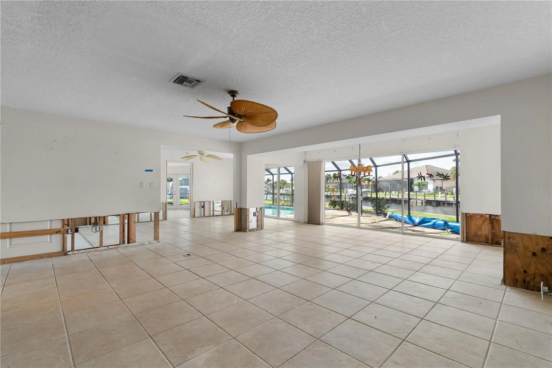 2194 Bayou Road Punta Gorda FL 33950