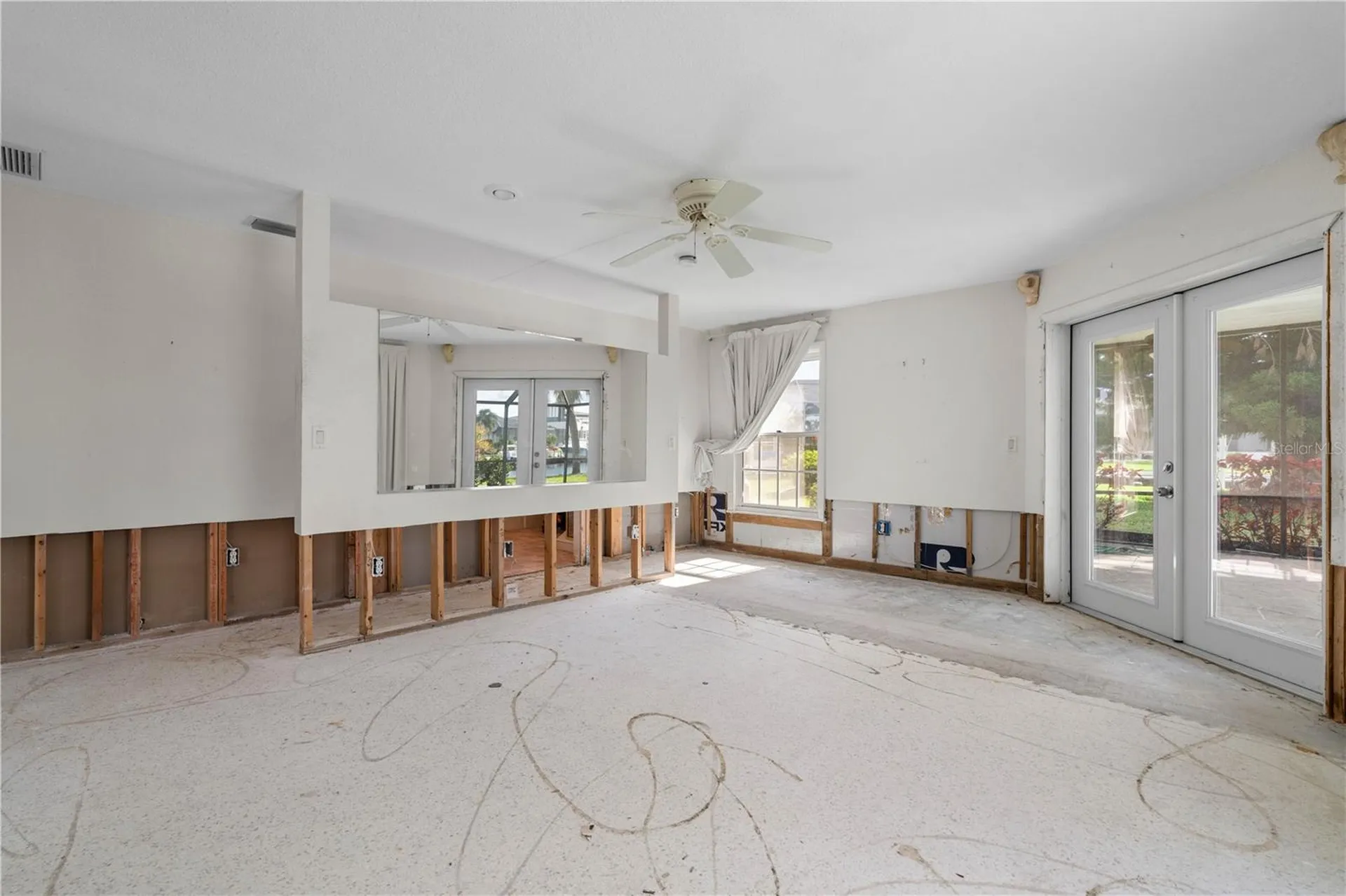 2194 Bayou Road Punta Gorda FL 33950