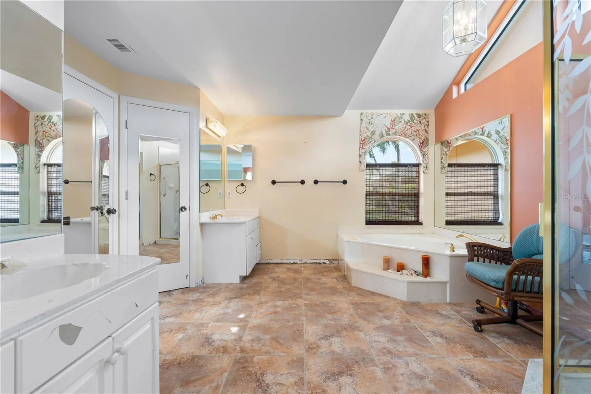 2194 Bayou Road Punta Gorda FL 33950