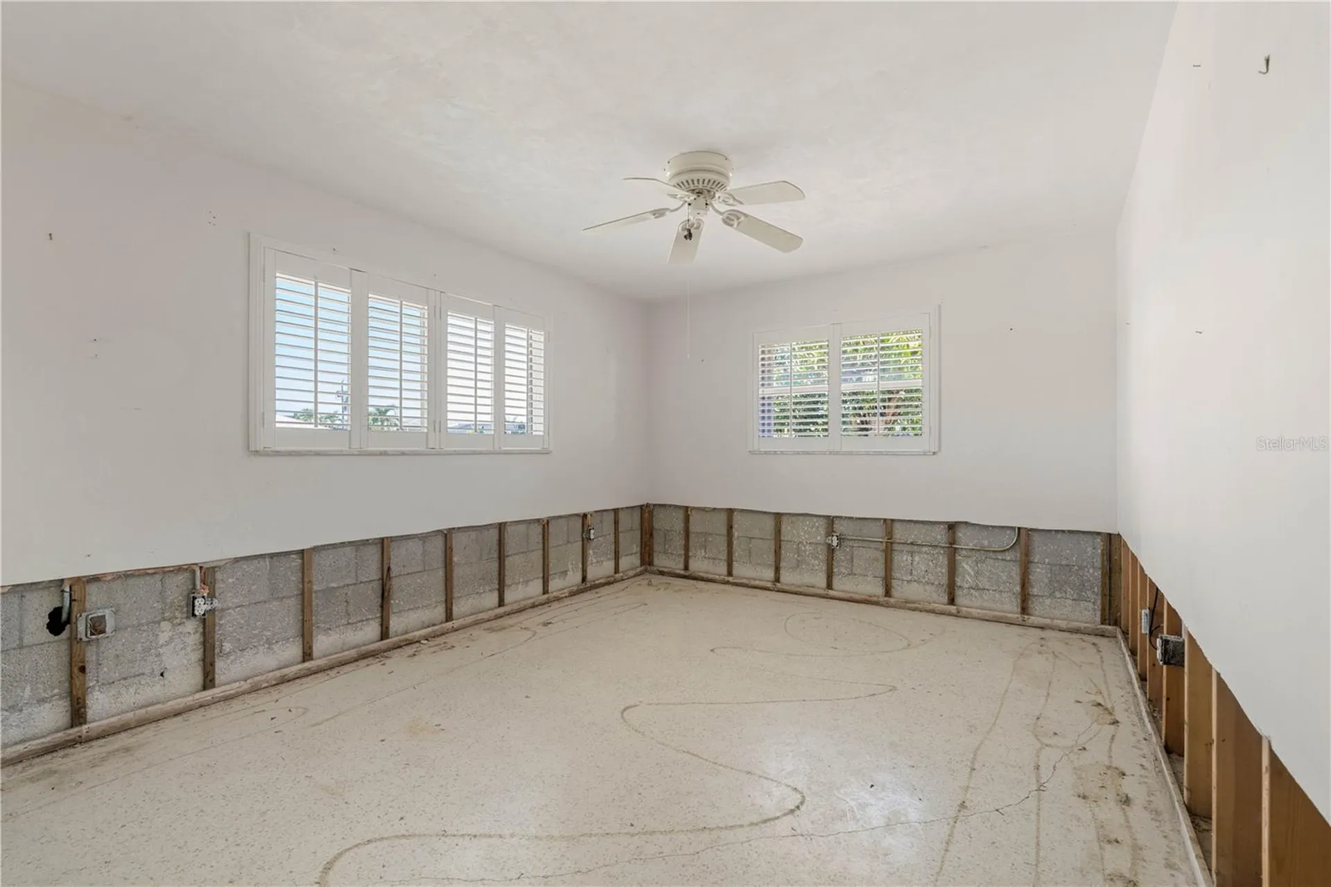 2194 Bayou Road Punta Gorda FL 33950