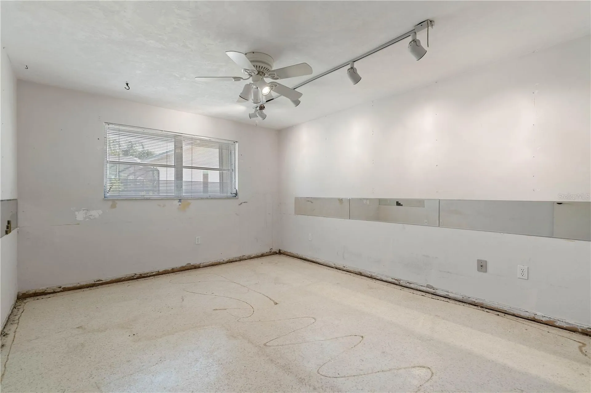 2194 Bayou Road Punta Gorda FL 33950