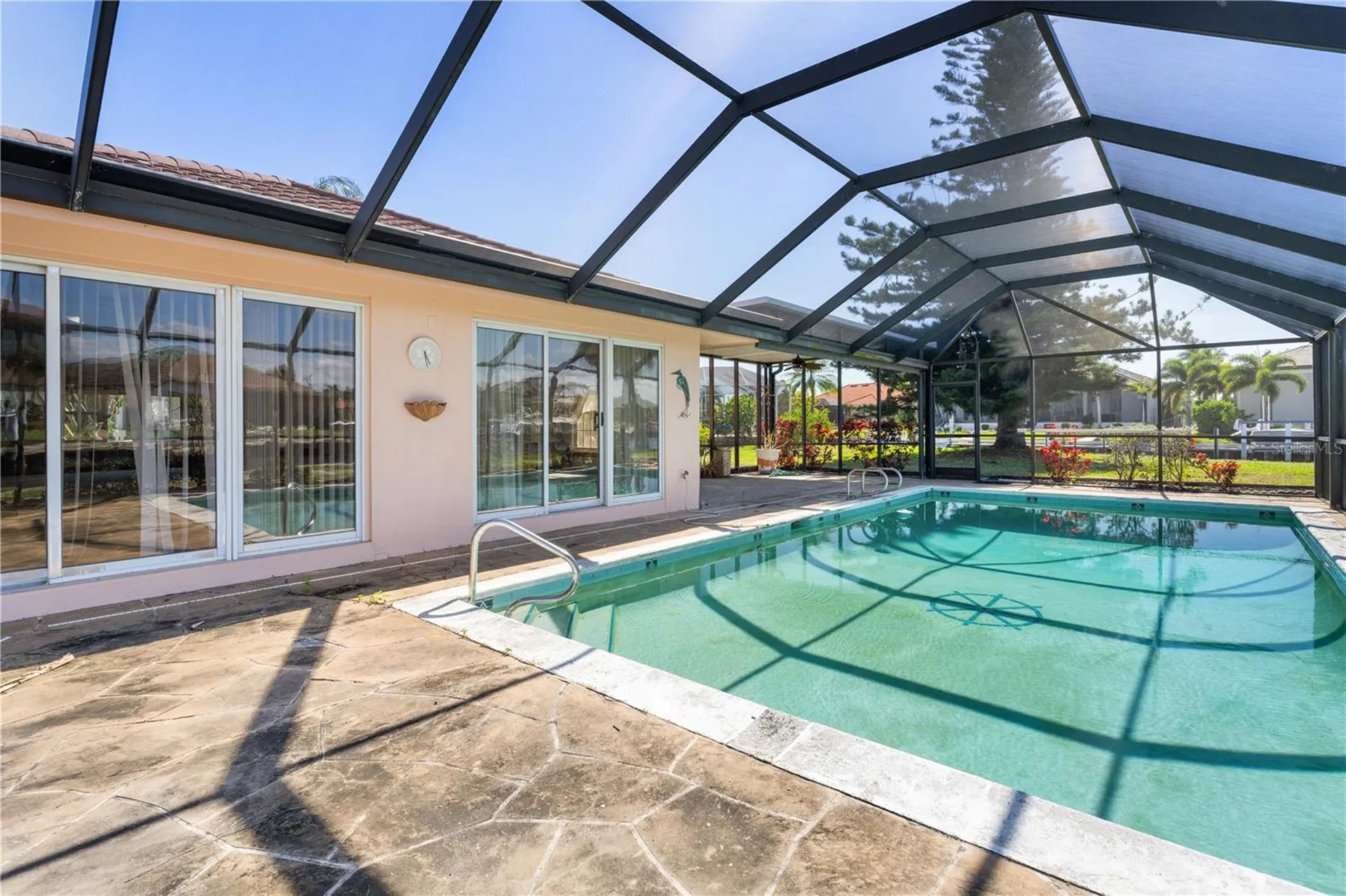 2194 Bayou Road Punta Gorda FL 33950