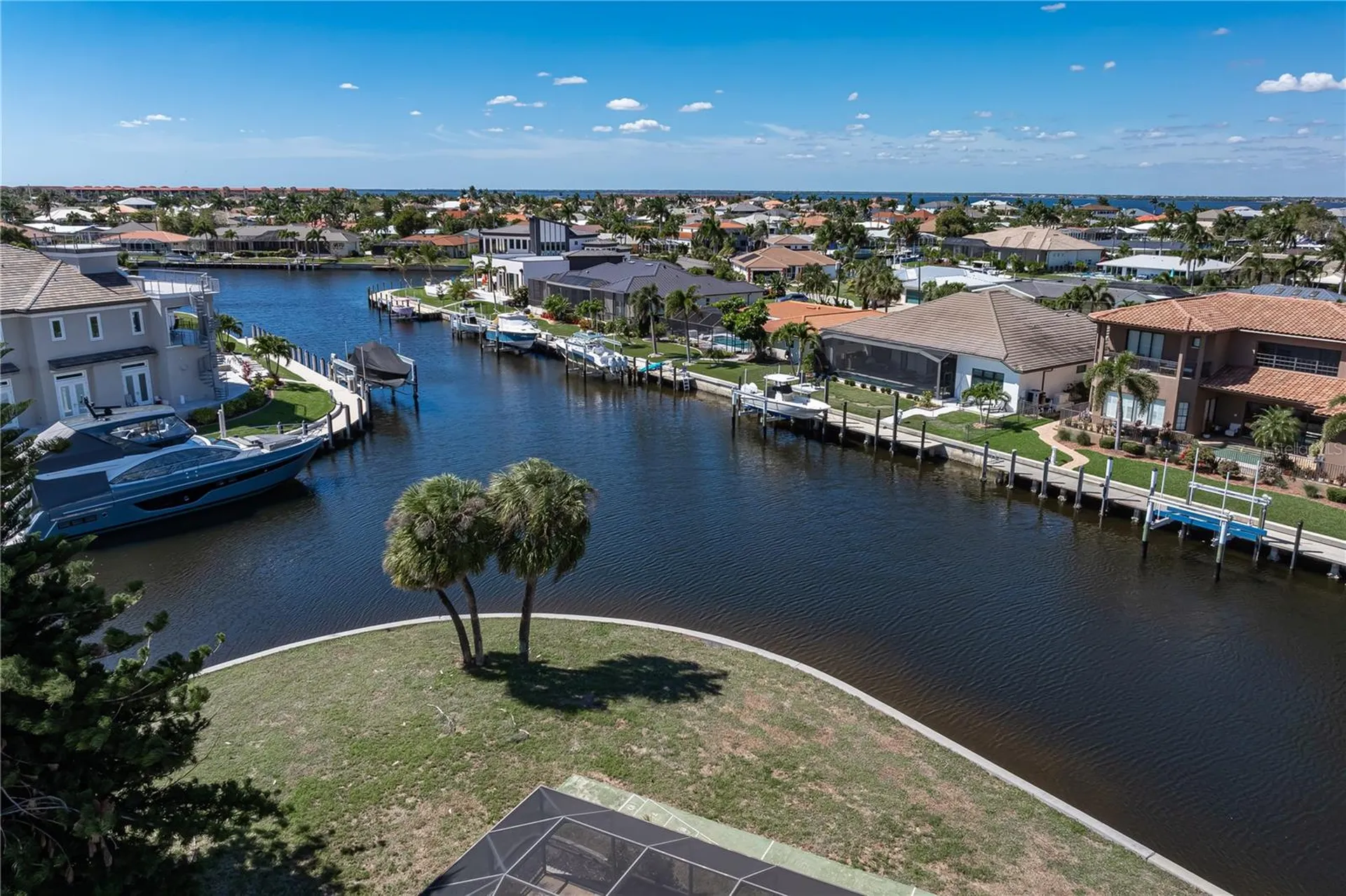 2194 Bayou Road Punta Gorda FL 33950