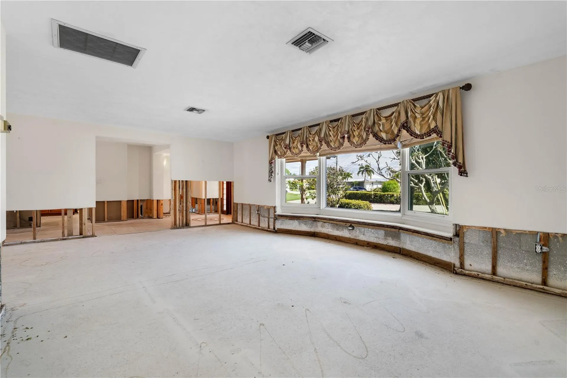 2194 Bayou Road Punta Gorda FL 33950