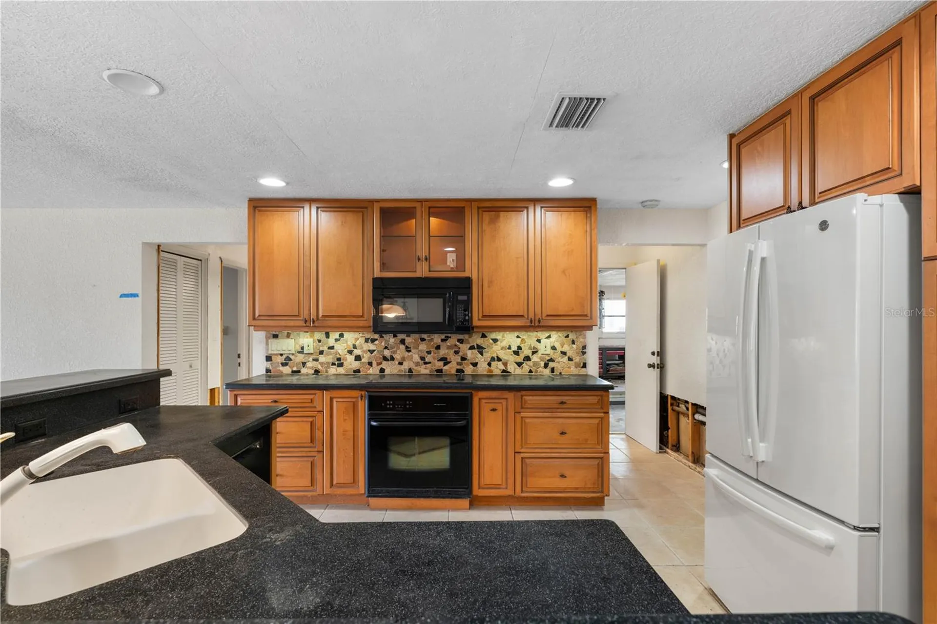 2194 Bayou Road Punta Gorda FL 33950
