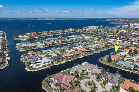 2194 Bayou Road Punta Gorda FL 33950