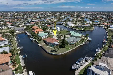 2194 Bayou Road Punta Gorda FL 33950