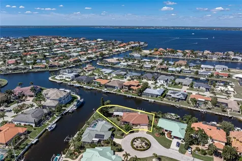 2194 Bayou Road Punta Gorda FL 33950