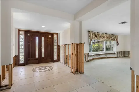 2194 Bayou Road Punta Gorda FL 33950