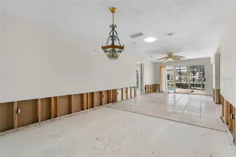 2194 Bayou Road Punta Gorda FL 33950