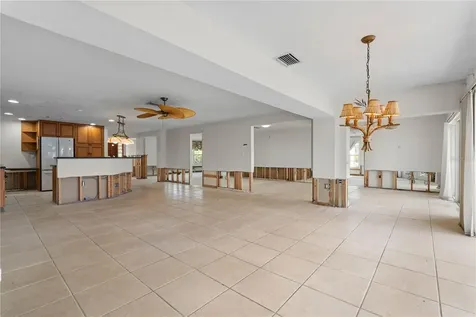 2194 Bayou Road Punta Gorda FL 33950