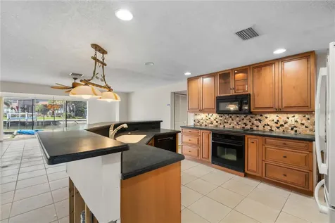 2194 Bayou Road Punta Gorda FL 33950