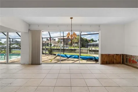 2194 Bayou Road Punta Gorda FL 33950