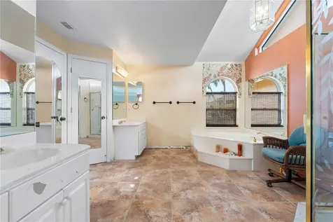 2194 Bayou Road Punta Gorda FL 33950