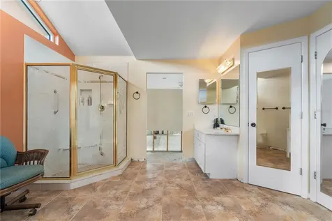 2194 Bayou Road Punta Gorda FL 33950