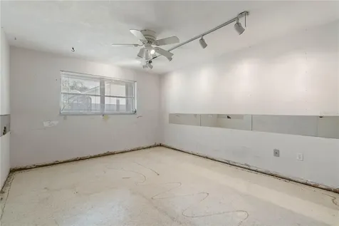 2194 Bayou Road Punta Gorda FL 33950