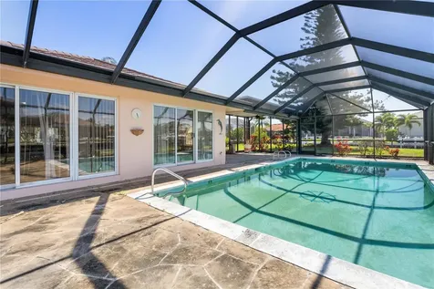 2194 Bayou Road Punta Gorda FL 33950