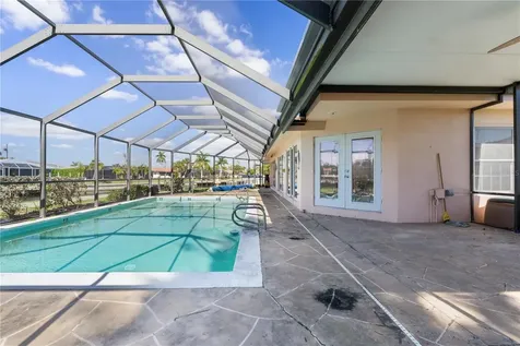 2194 Bayou Road Punta Gorda FL 33950