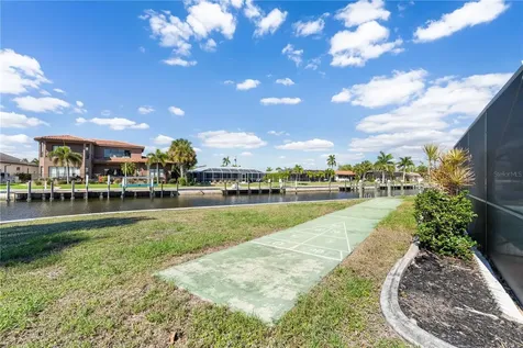 2194 Bayou Road Punta Gorda FL 33950