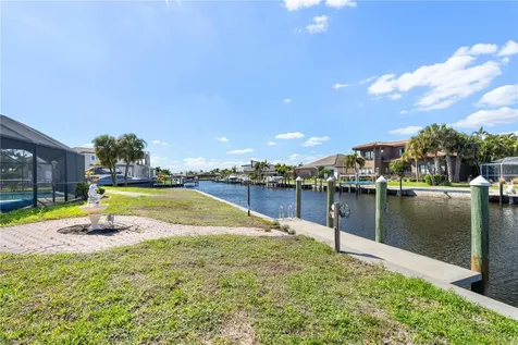 2194 Bayou Road Punta Gorda FL 33950