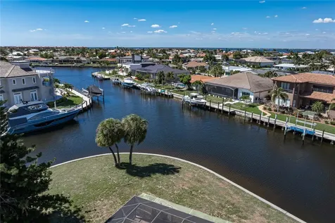 2194 Bayou Road Punta Gorda FL 33950