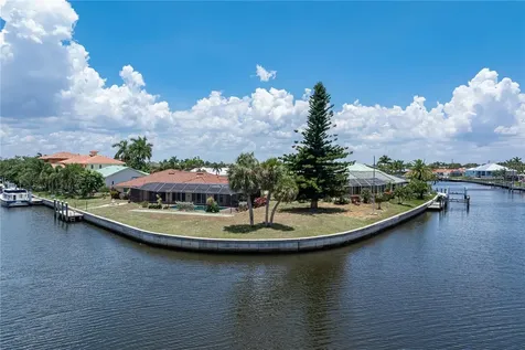 2194 Bayou Road Punta Gorda FL 33950