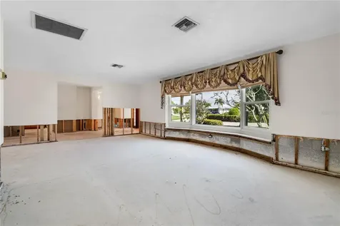 2194 Bayou Road Punta Gorda FL 33950