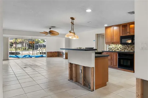 2194 Bayou Road Punta Gorda FL 33950