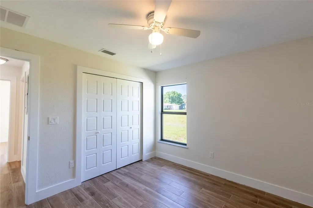 6301 Candler Terrace Sebring FL 33876