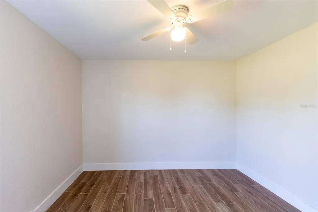 6301 Candler Terrace Sebring FL 33876