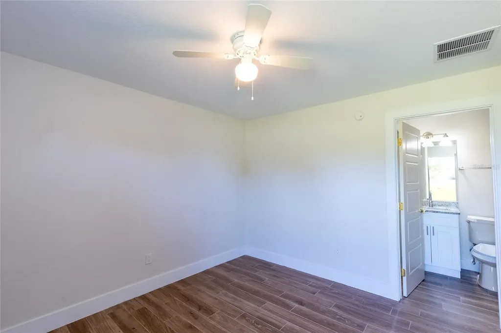 6301 Candler Terrace Sebring FL 33876