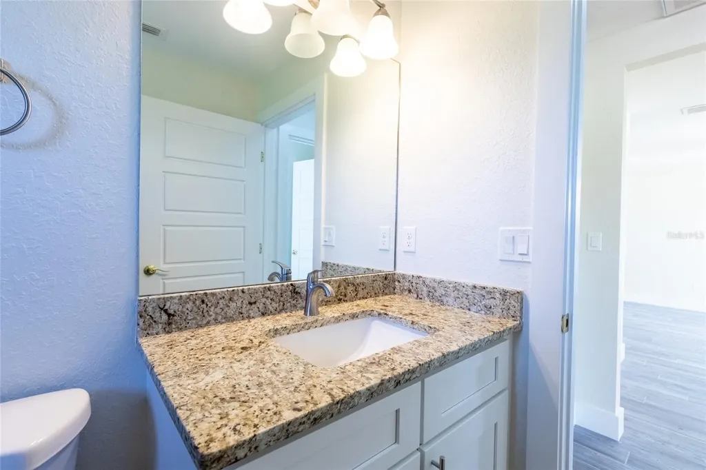 6301 Candler Terrace Sebring FL 33876