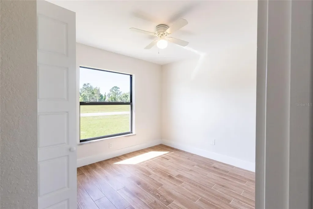 6301 Candler Terrace Sebring FL 33876