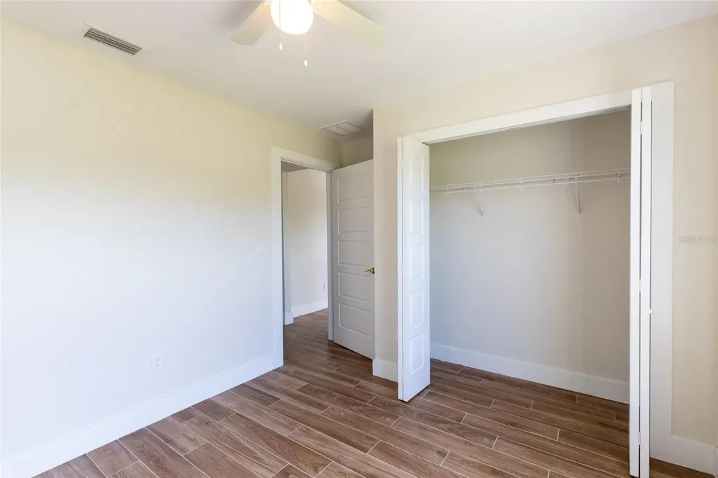 6301 Candler Terrace Sebring FL 33876