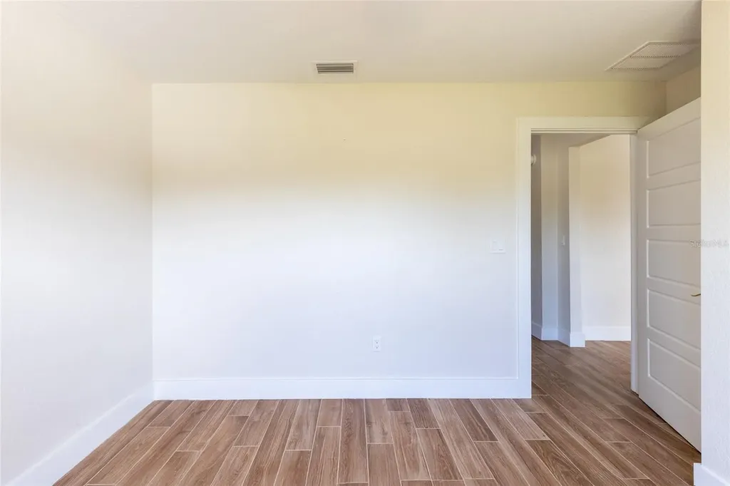 6301 Candler Terrace Sebring FL 33876
