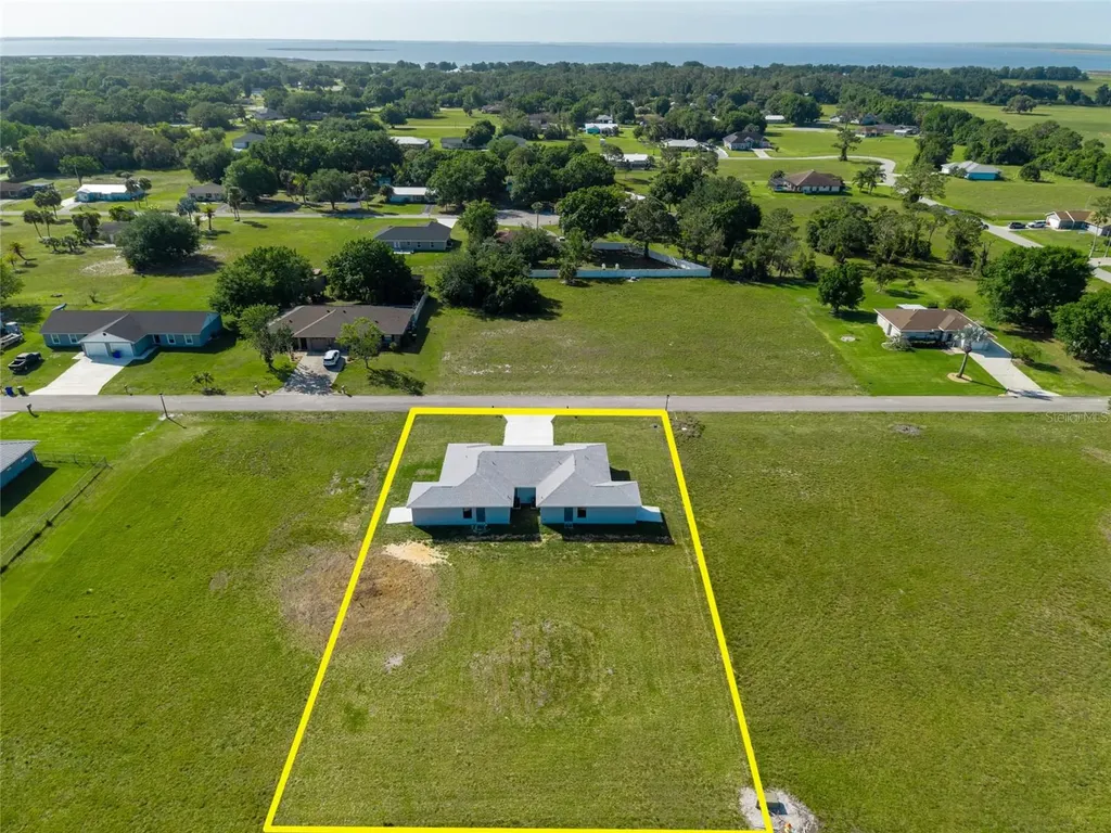 6301 Candler Terrace Sebring FL 33876