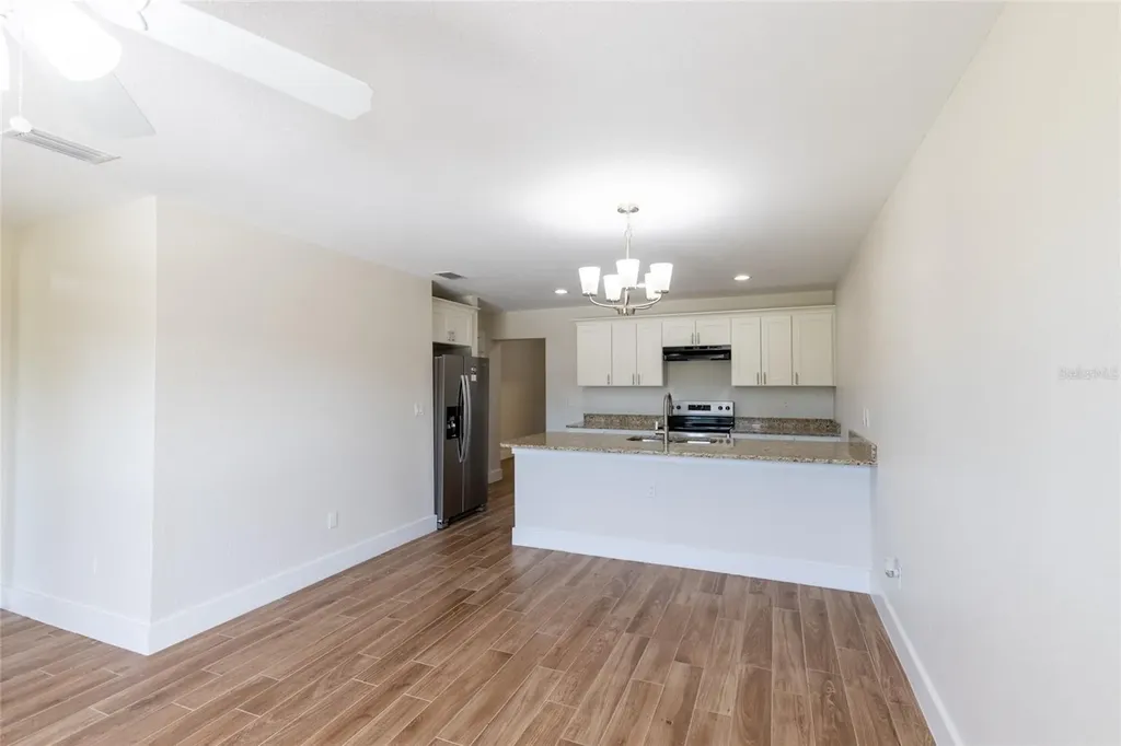 6301 Candler Terrace Sebring FL 33876