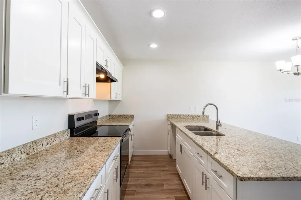 6301 Candler Terrace Sebring FL 33876