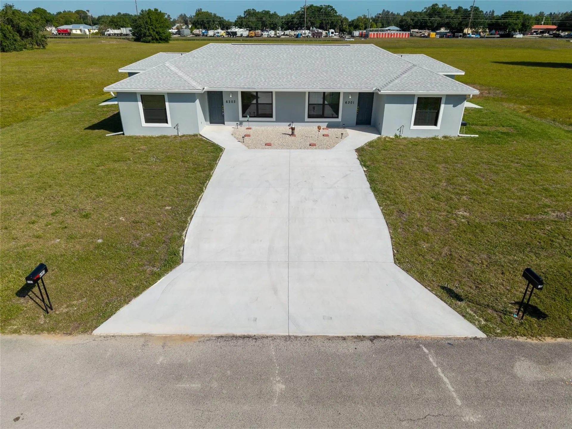 6301 Candler Terrace Sebring FL 33876