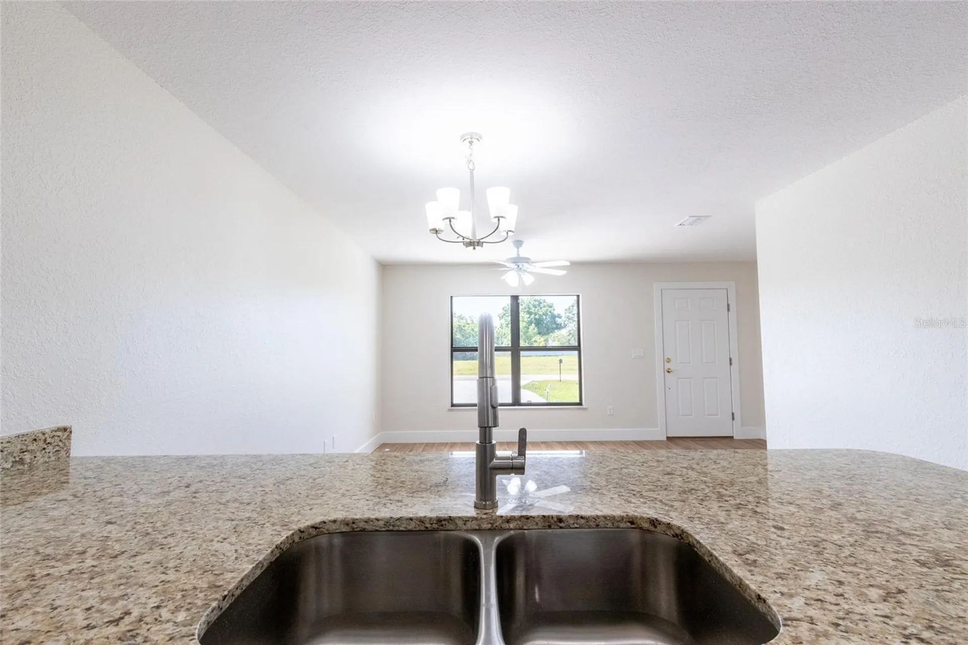 6301 Candler Terrace Sebring FL 33876