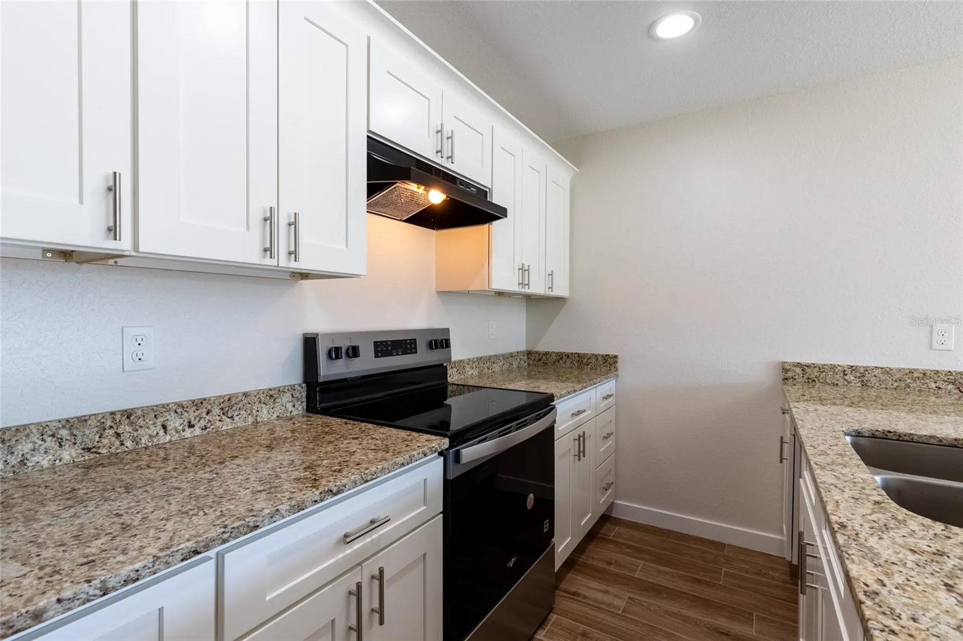 6301 Candler Terrace Sebring FL 33876