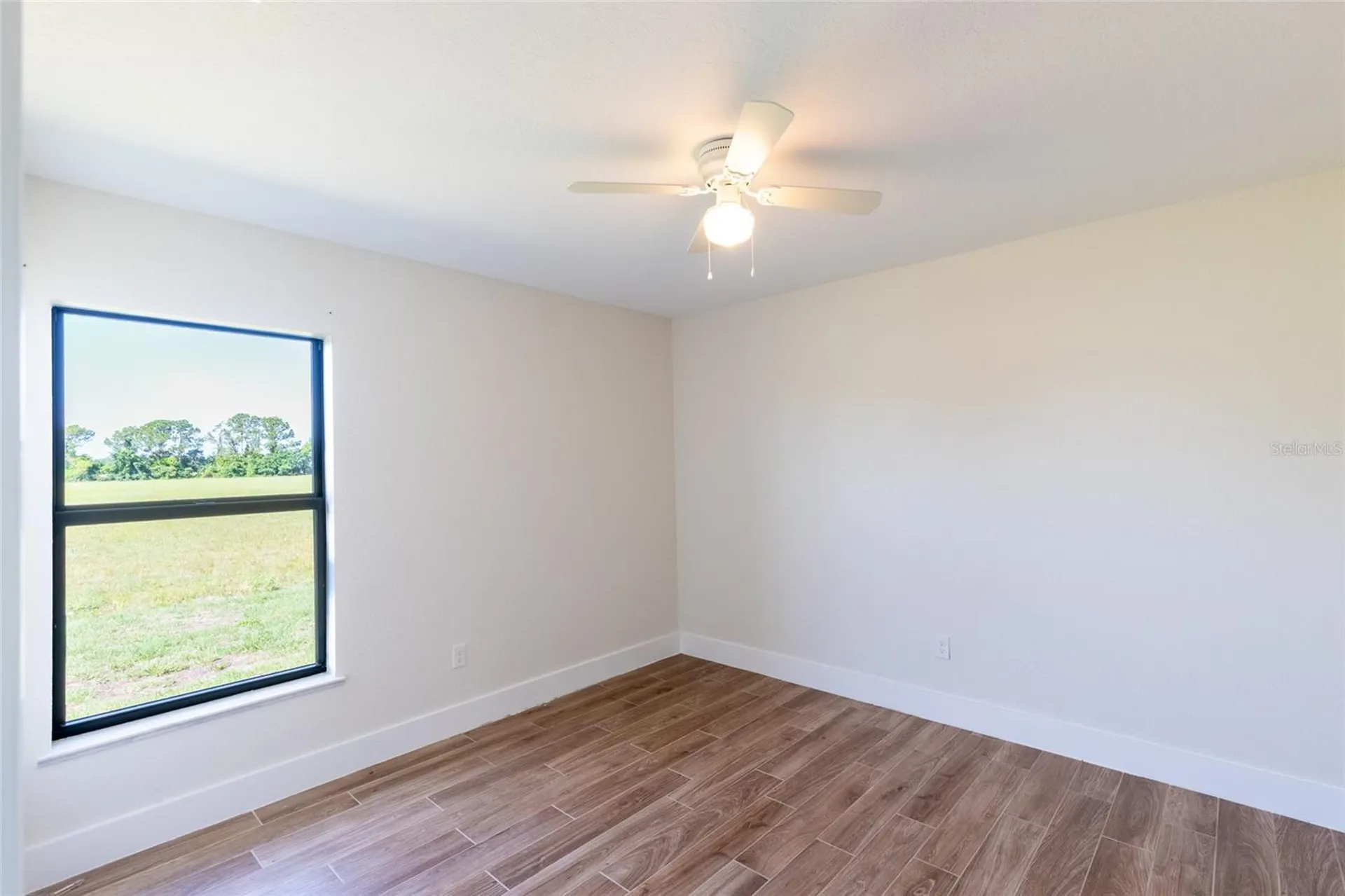 6301 Candler Terrace Sebring FL 33876